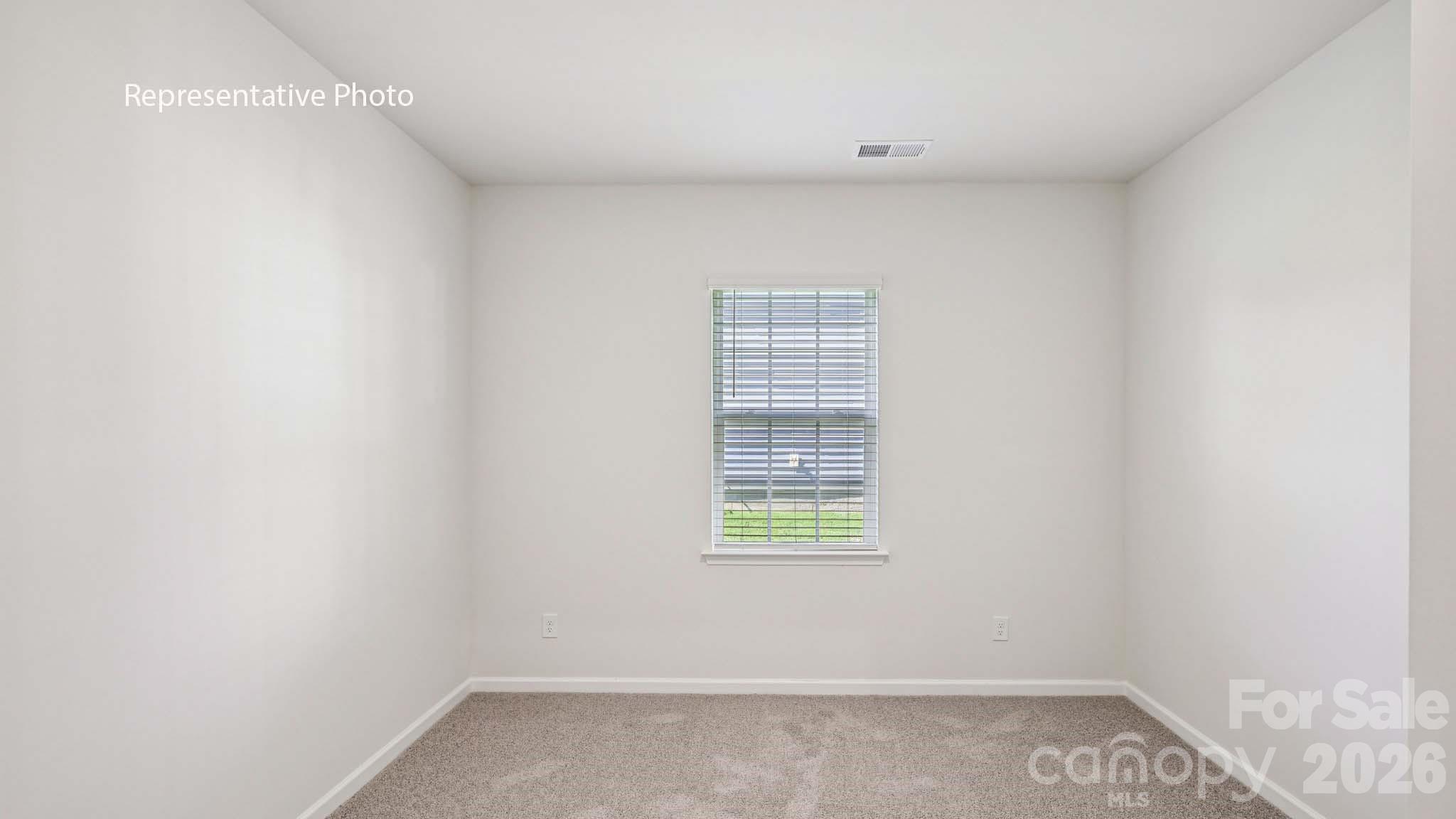 3827 Maxwell Henry Lane Property Photo 22