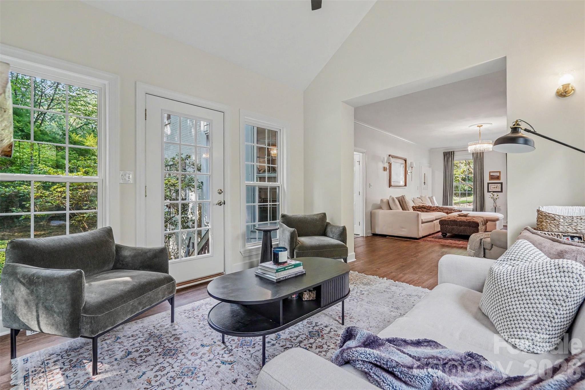 7024 Rothmore Street Property Photo 6