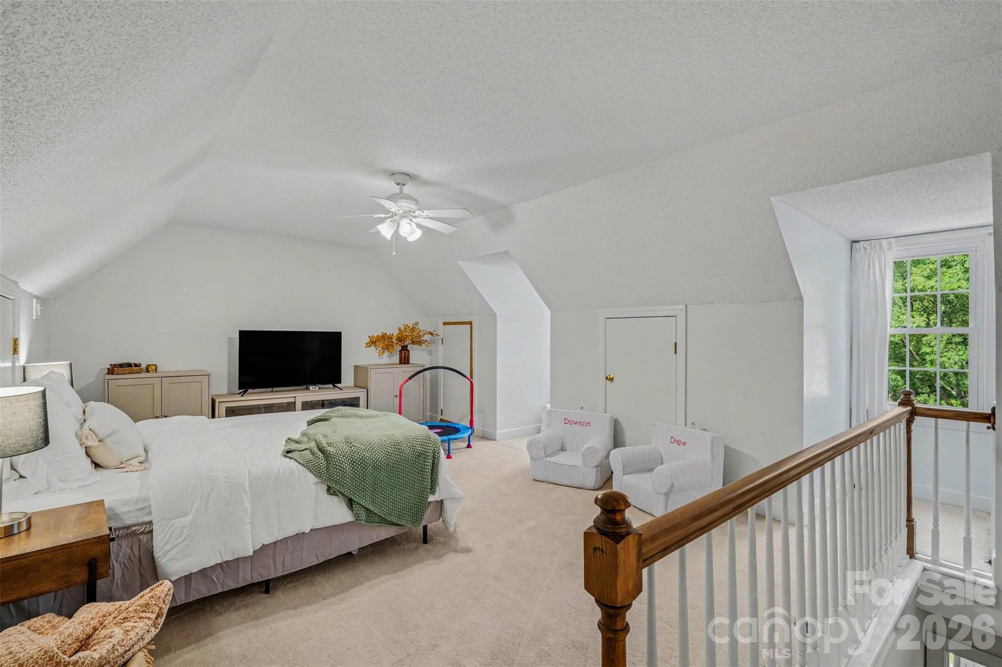 7024 Rothmore Street Property Photo 19