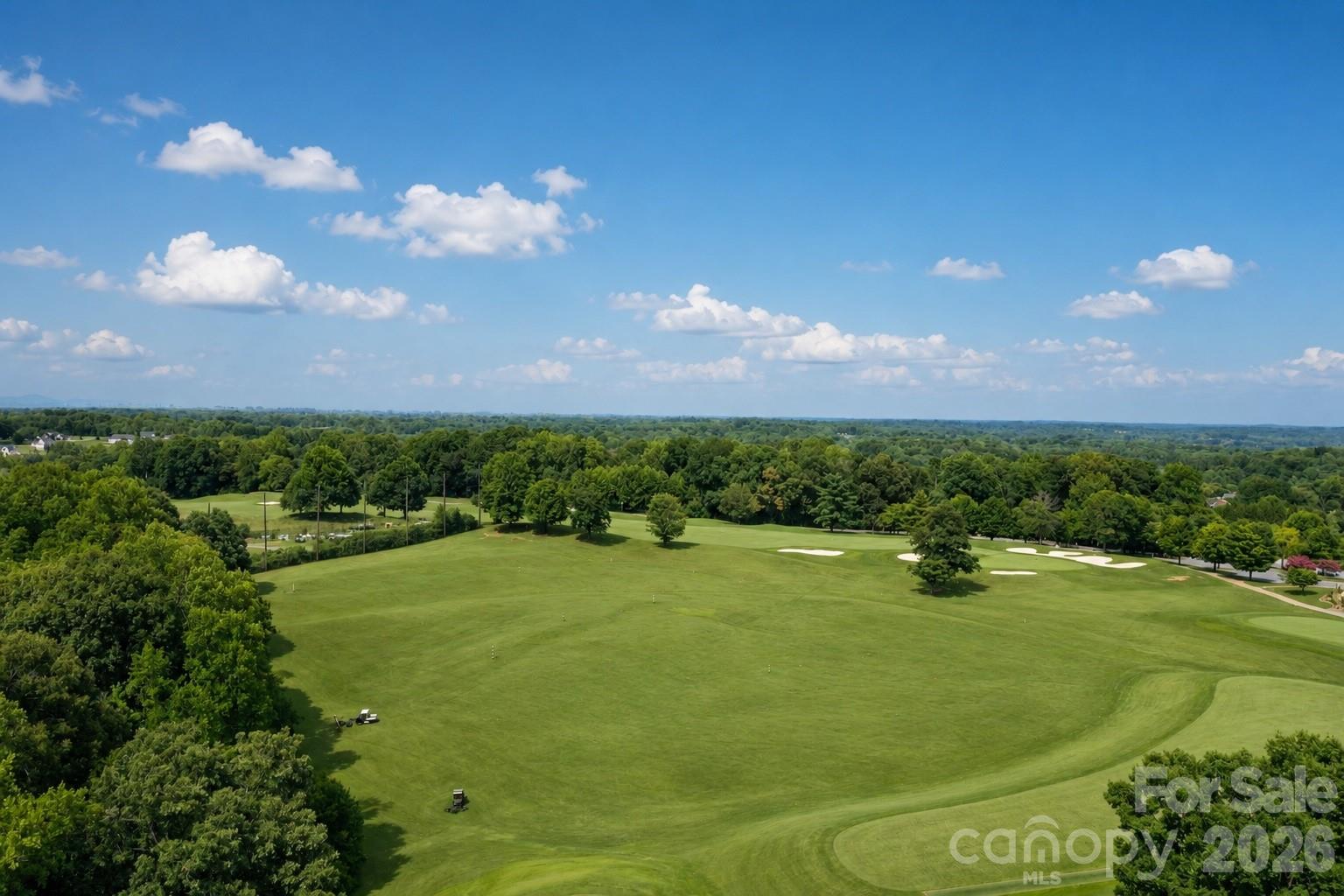 3793 Sarazen Court Property Photo 4