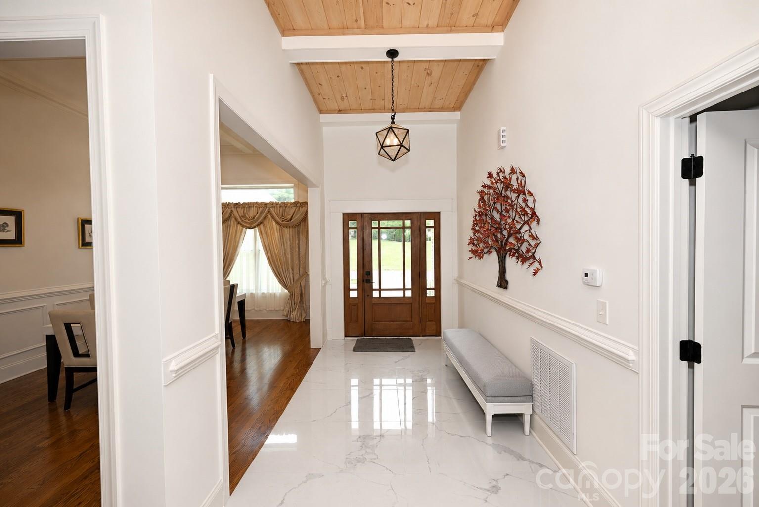 3793 Sarazen Court Property Photo 5