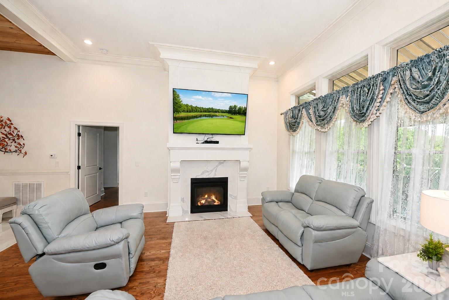 3793 Sarazen Court Property Photo 7