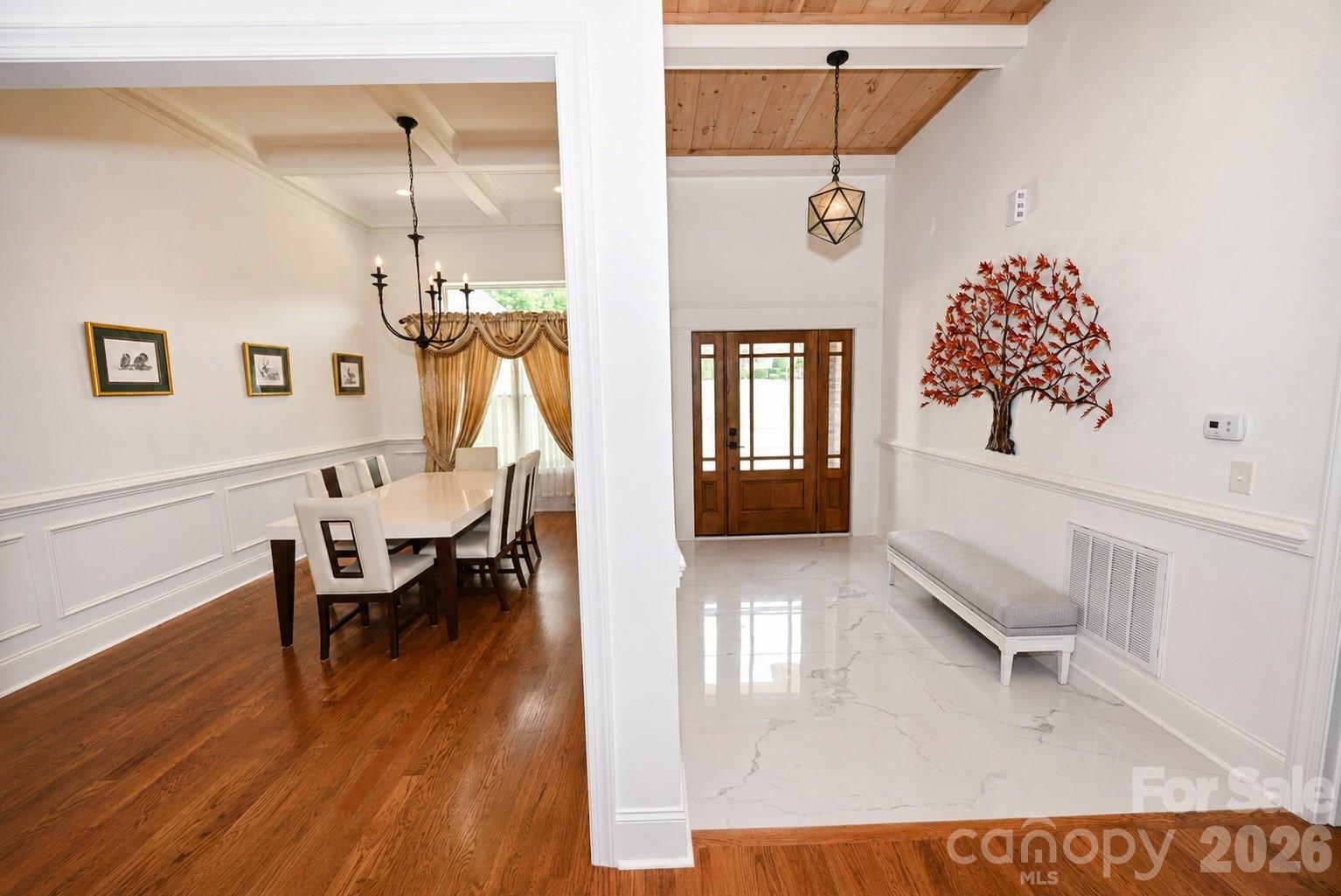 3793 Sarazen Court Property Photo 9