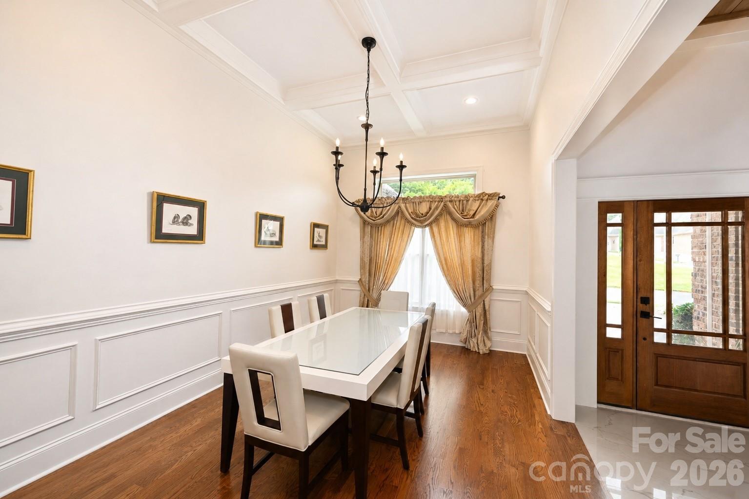 3793 Sarazen Court Property Photo 10