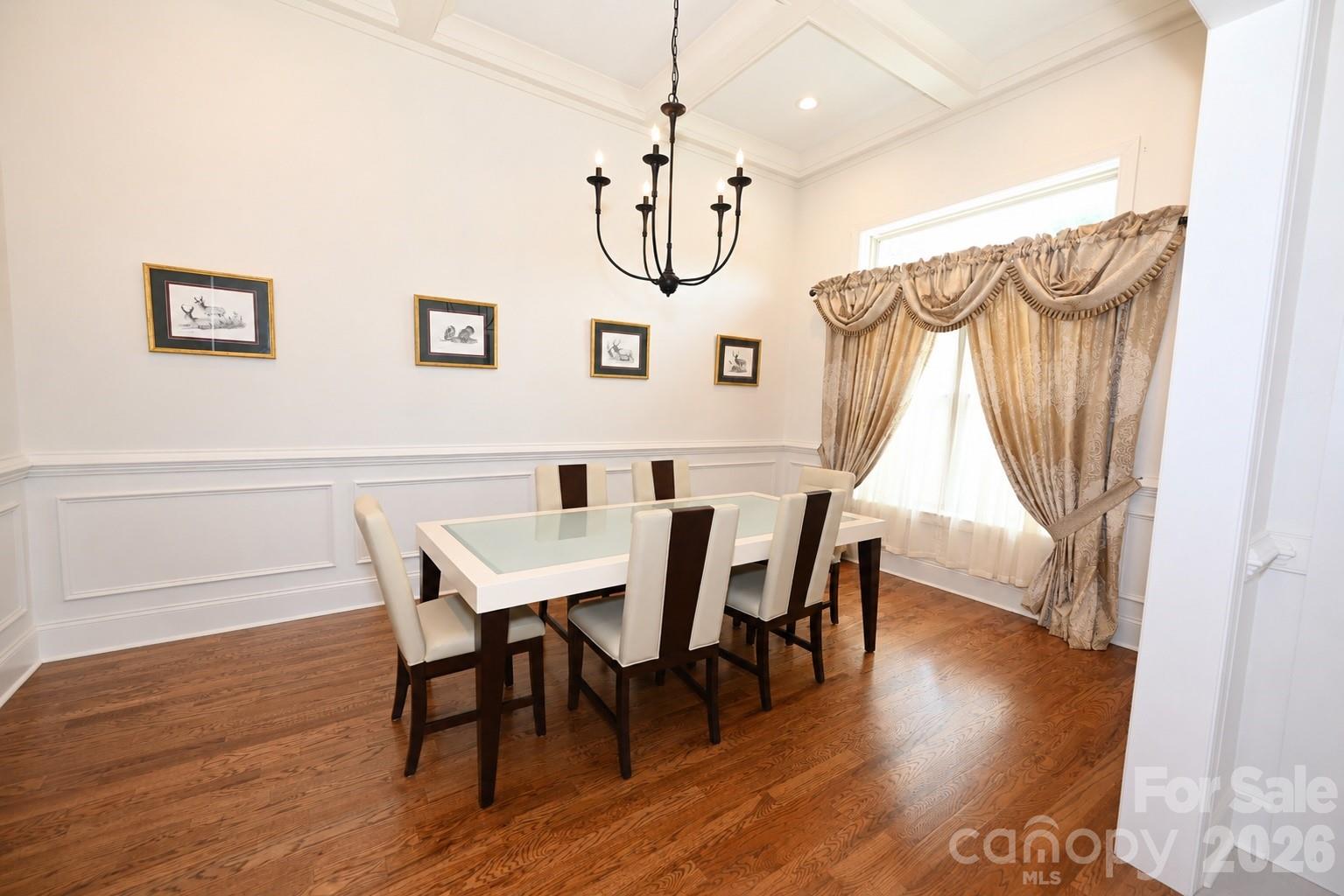 3793 Sarazen Court Property Photo 11