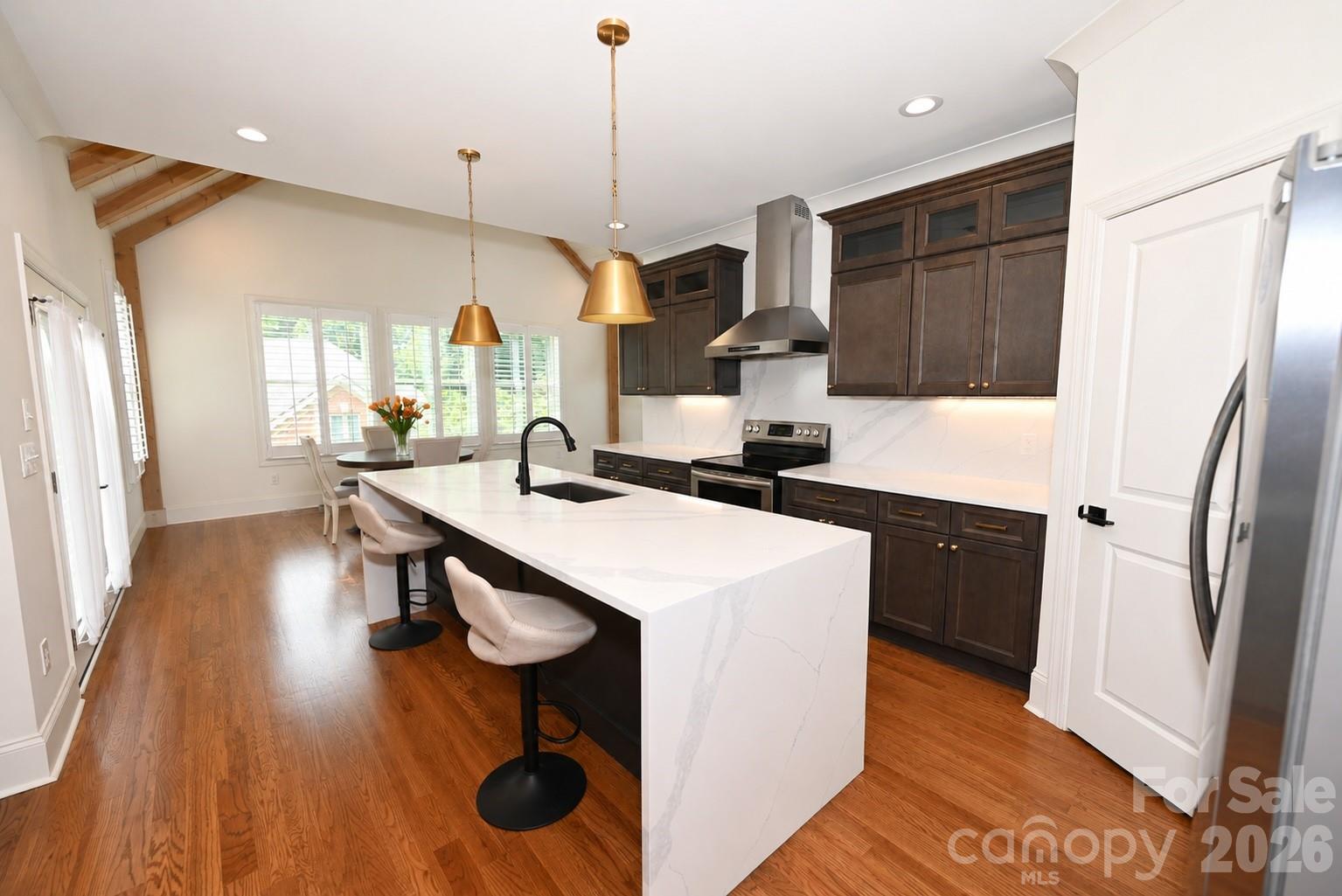 3793 Sarazen Court Property Photo 13