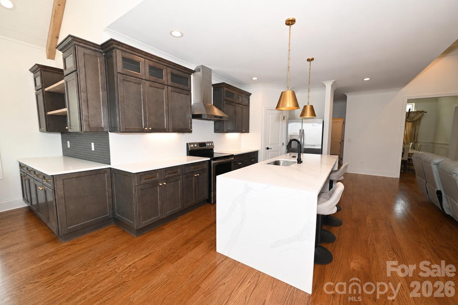 3793 Sarazen Court Property Photo 14