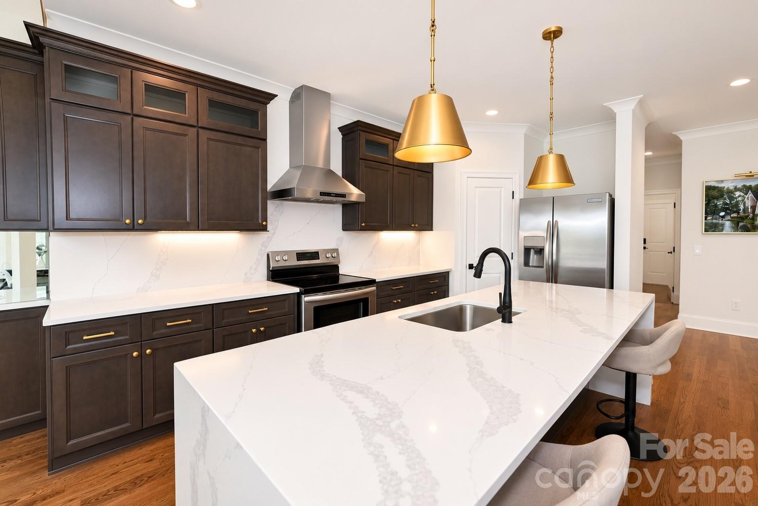 3793 Sarazen Court Property Photo 15