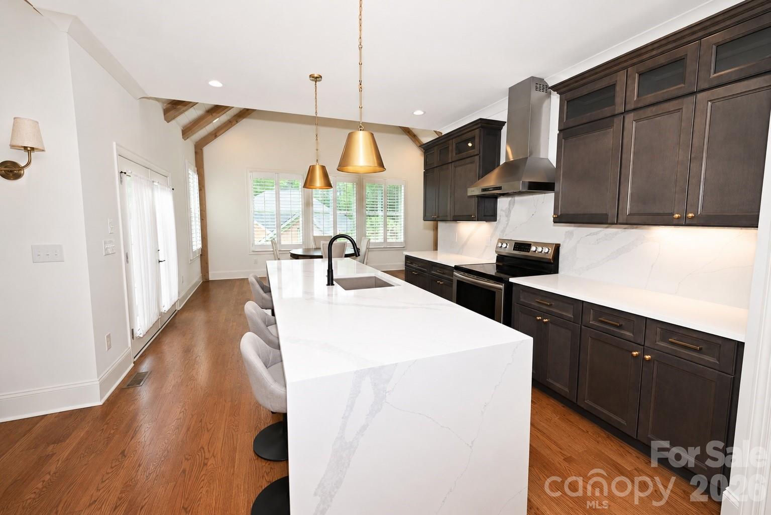 3793 Sarazen Court Property Photo 16