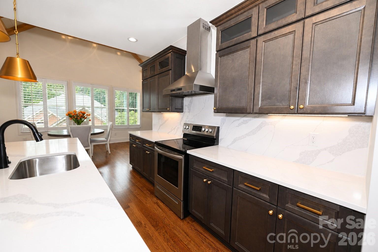 3793 Sarazen Court Property Photo 17