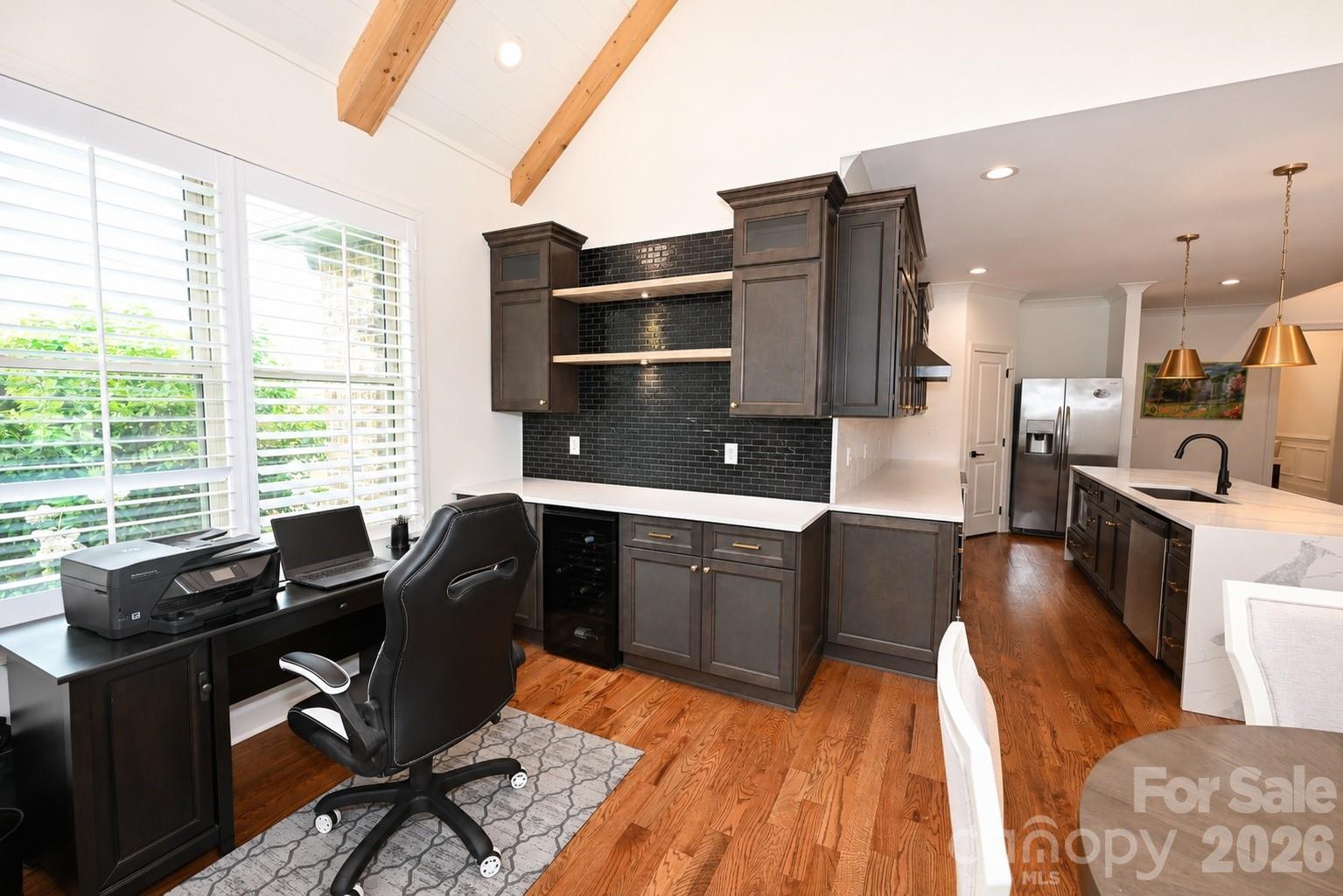 3793 Sarazen Court Property Photo 18