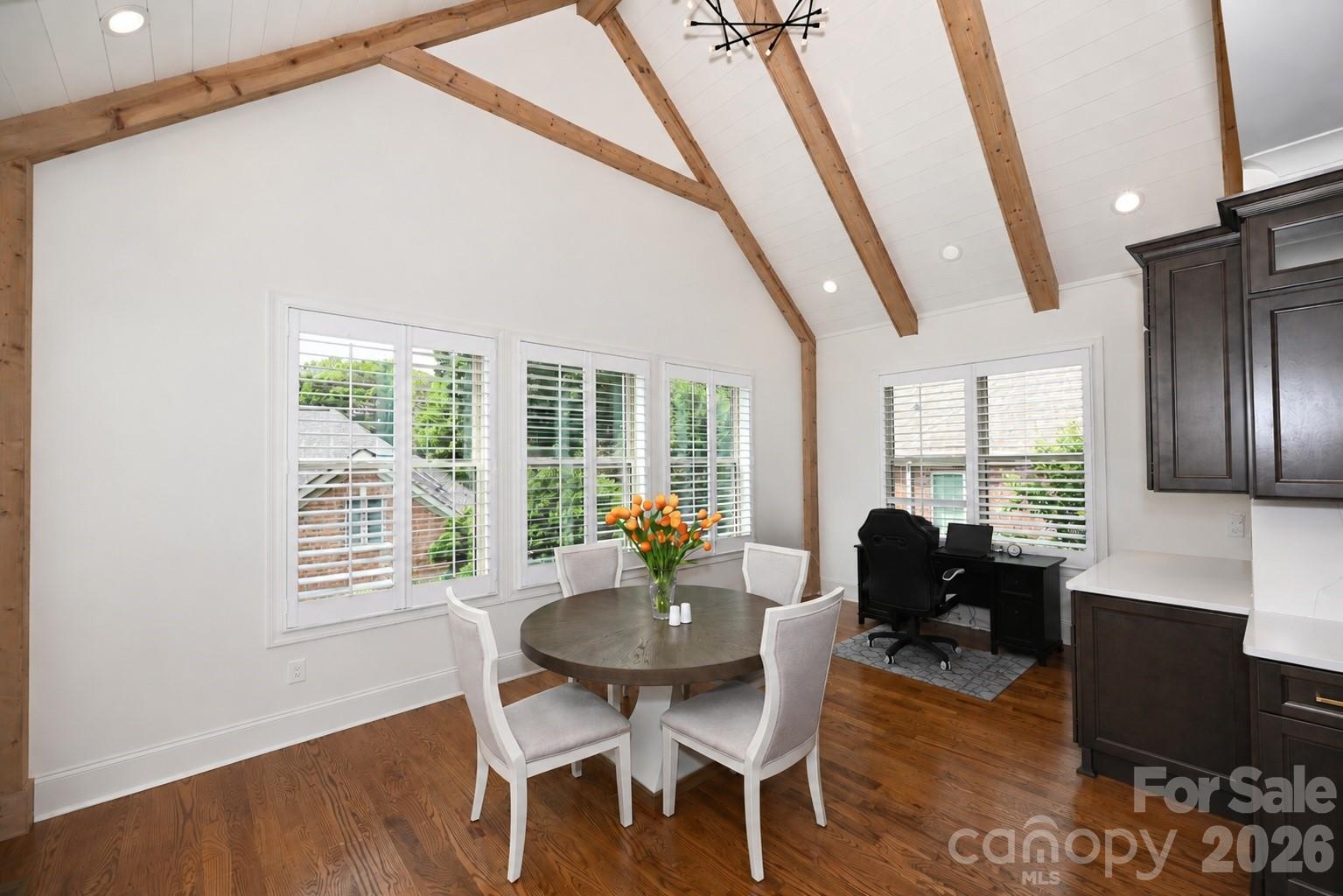 3793 Sarazen Court Property Photo 19