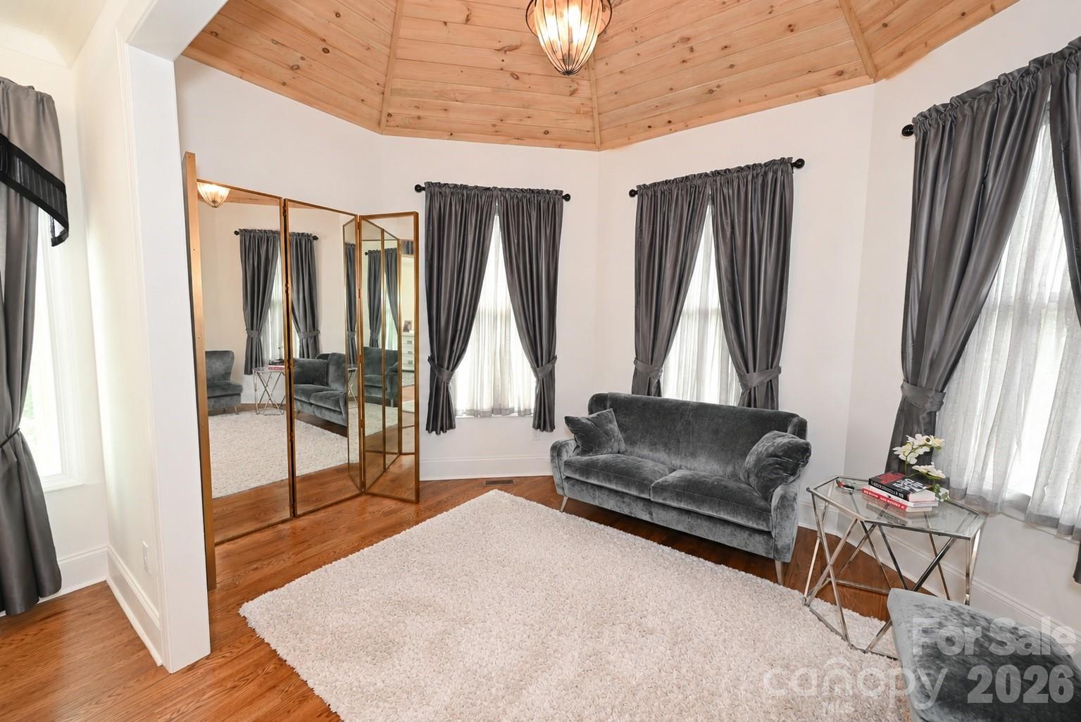 3793 Sarazen Court Property Photo 21