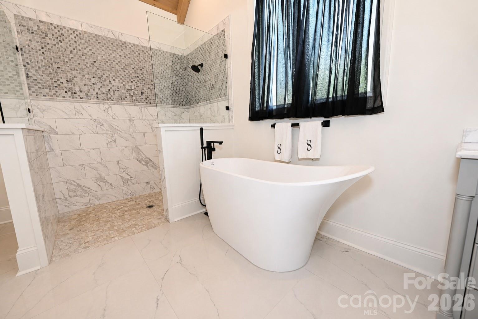 3793 Sarazen Court Property Photo 22