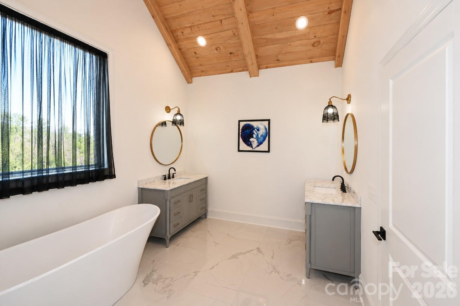 3793 Sarazen Court Property Photo 23