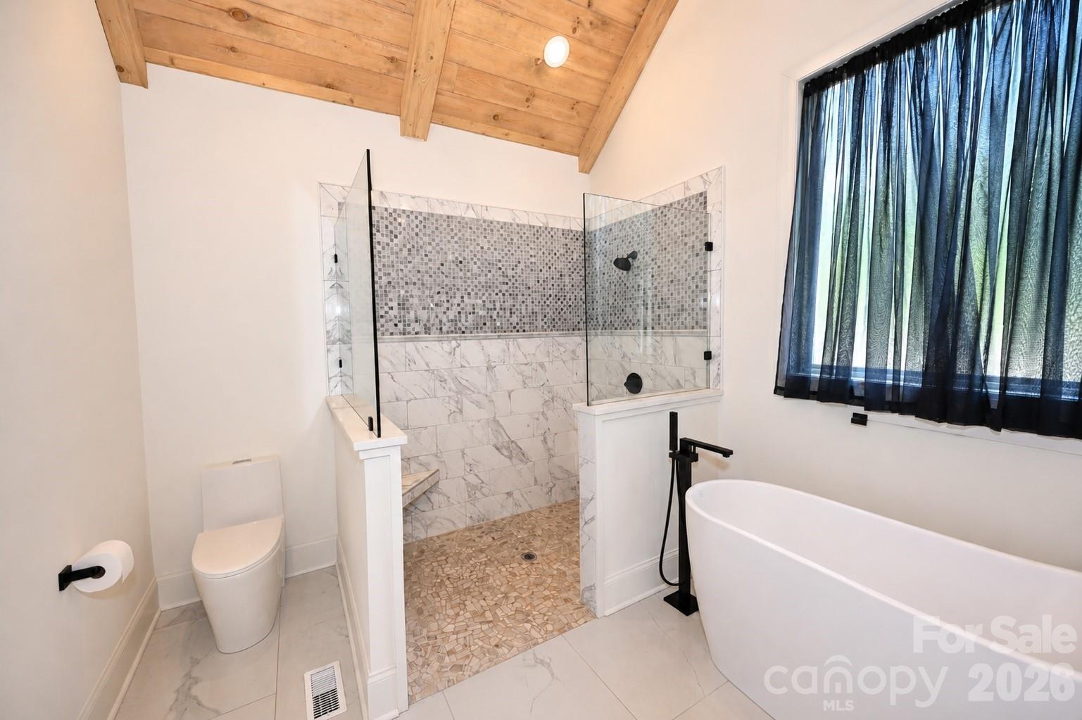3793 Sarazen Court Property Photo 25