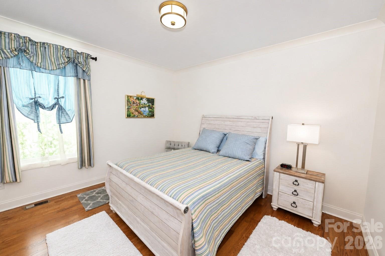 3793 Sarazen Court Property Photo 26