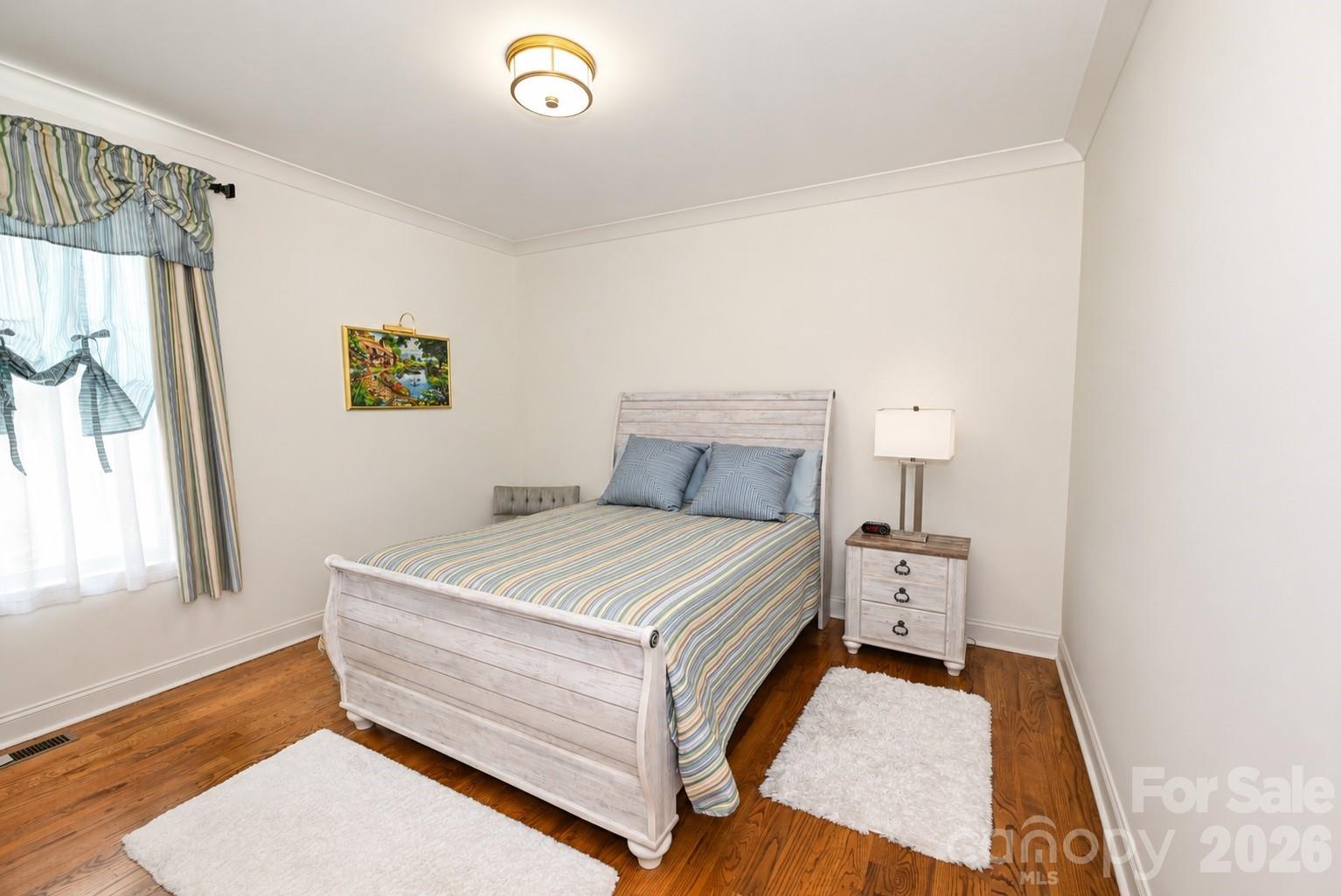 3793 Sarazen Court Property Photo 27