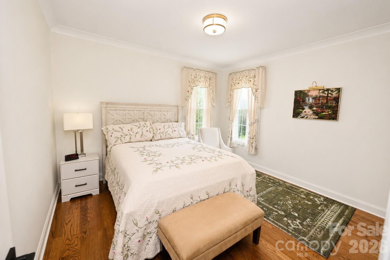 3793 Sarazen Court Property Photo 28