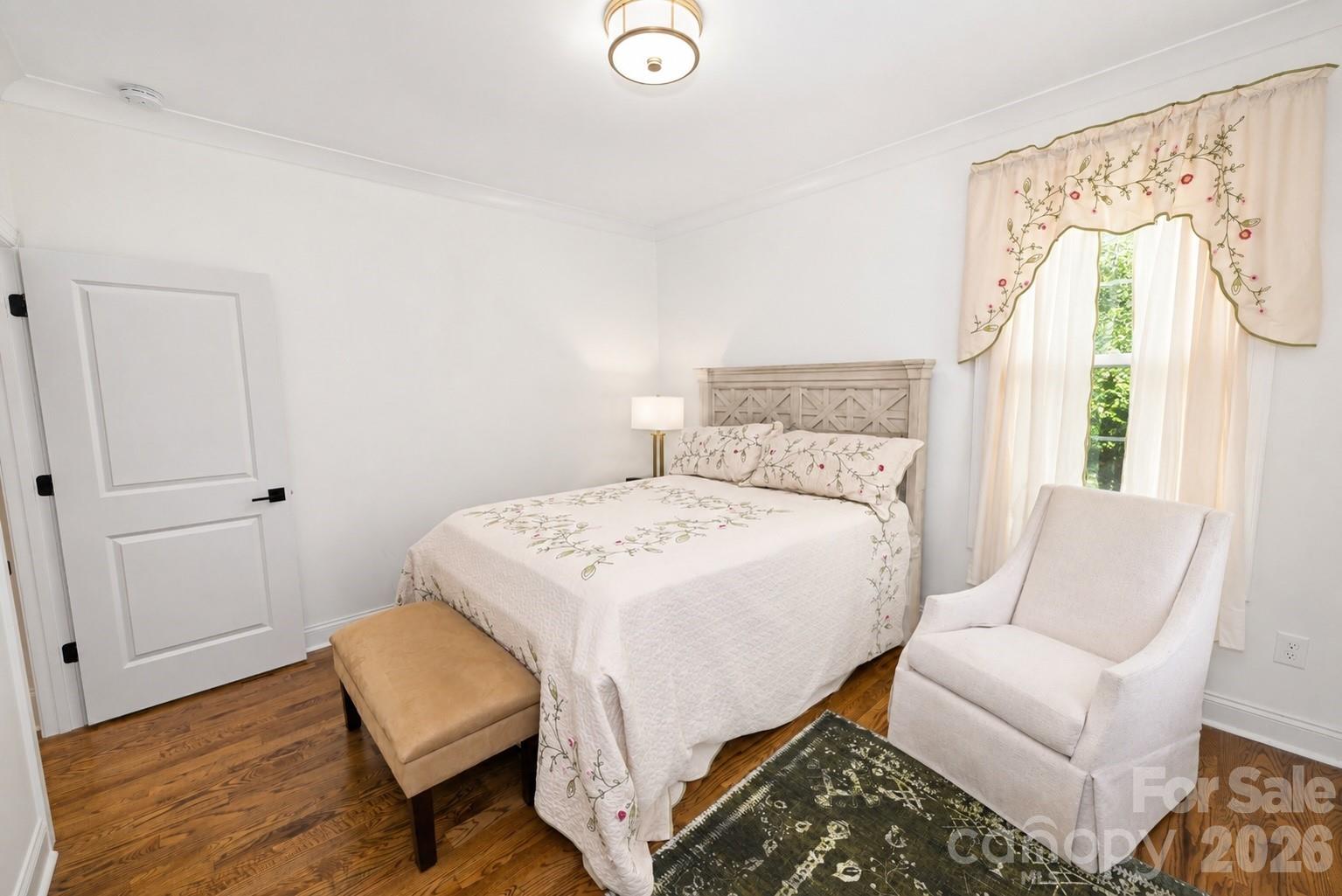 3793 Sarazen Court Property Photo 29