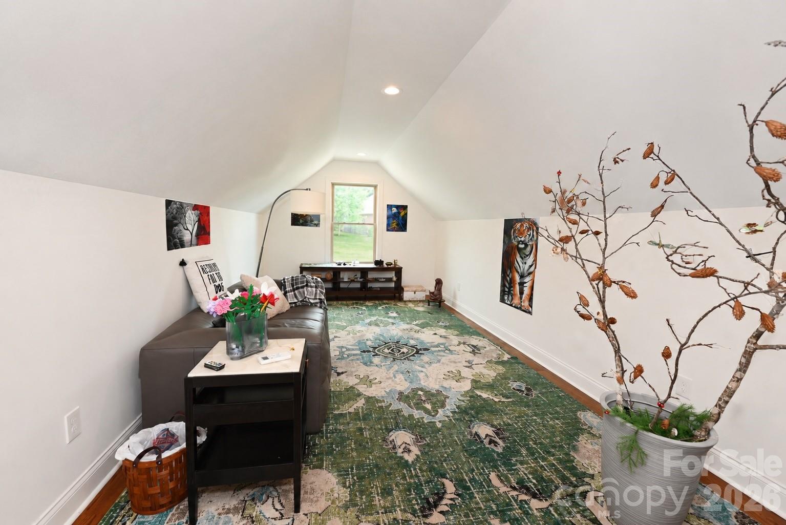 3793 Sarazen Court Property Photo 30