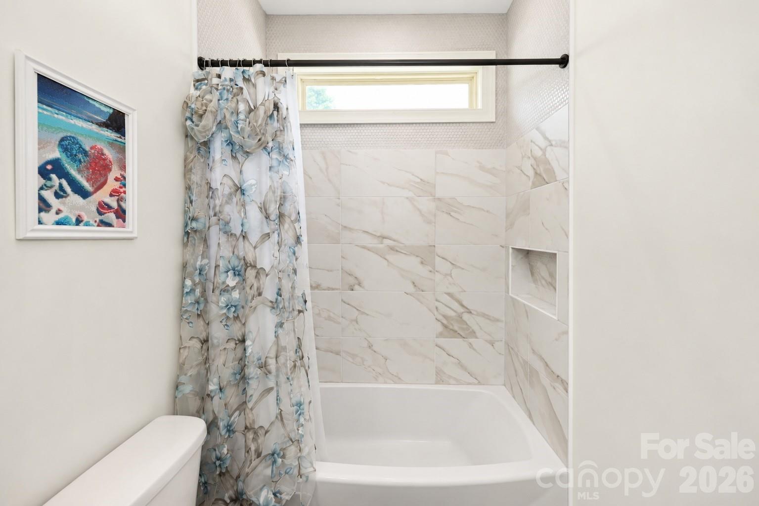 3793 Sarazen Court Property Photo 31