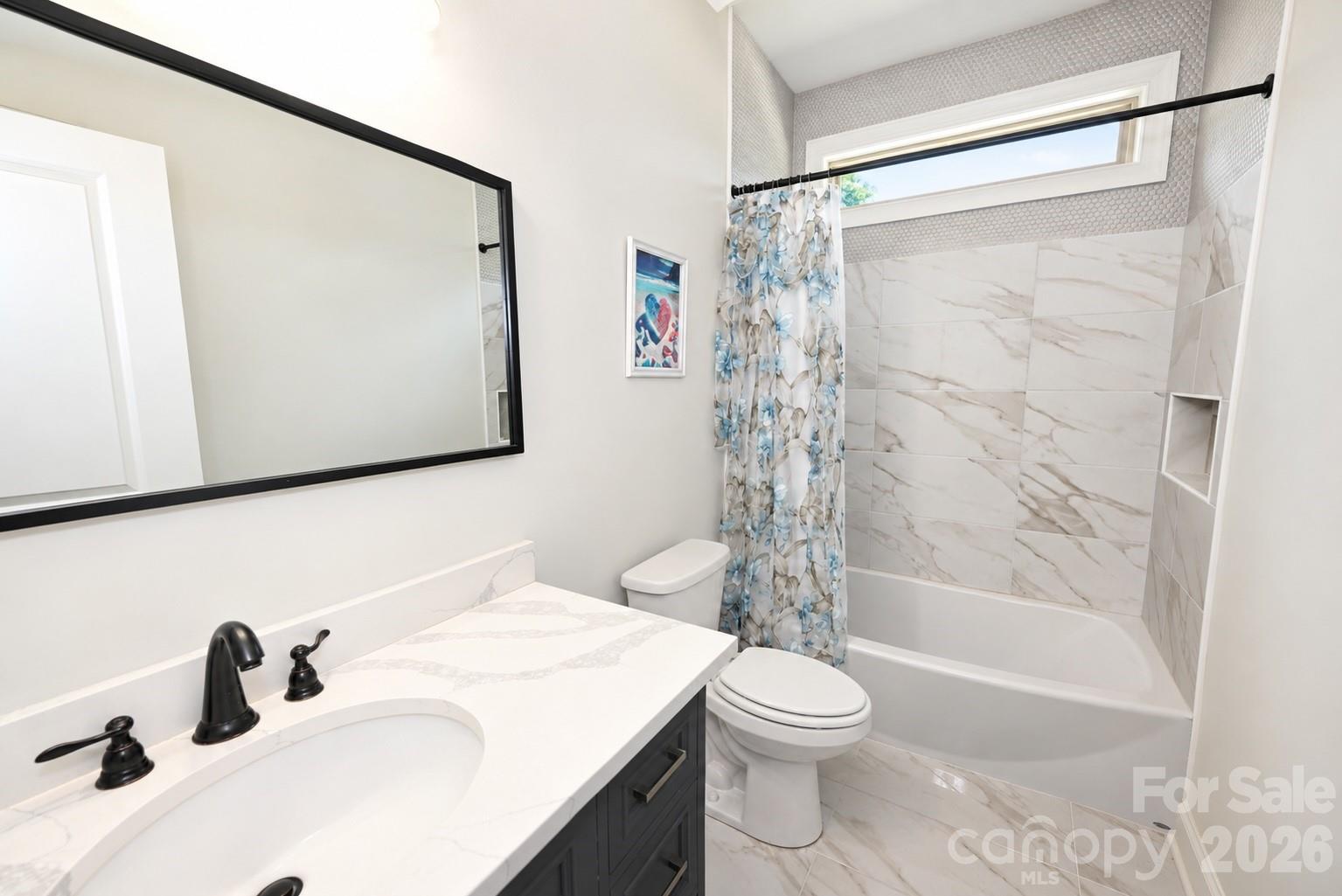 3793 Sarazen Court Property Photo 32