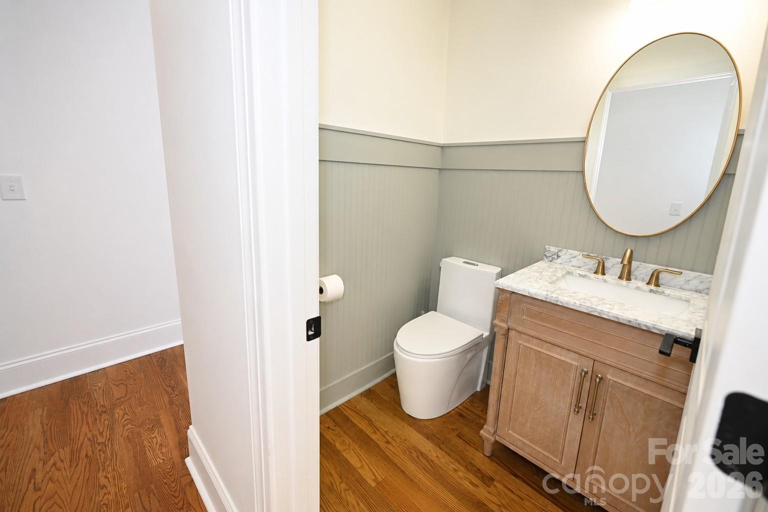 3793 Sarazen Court Property Photo 33