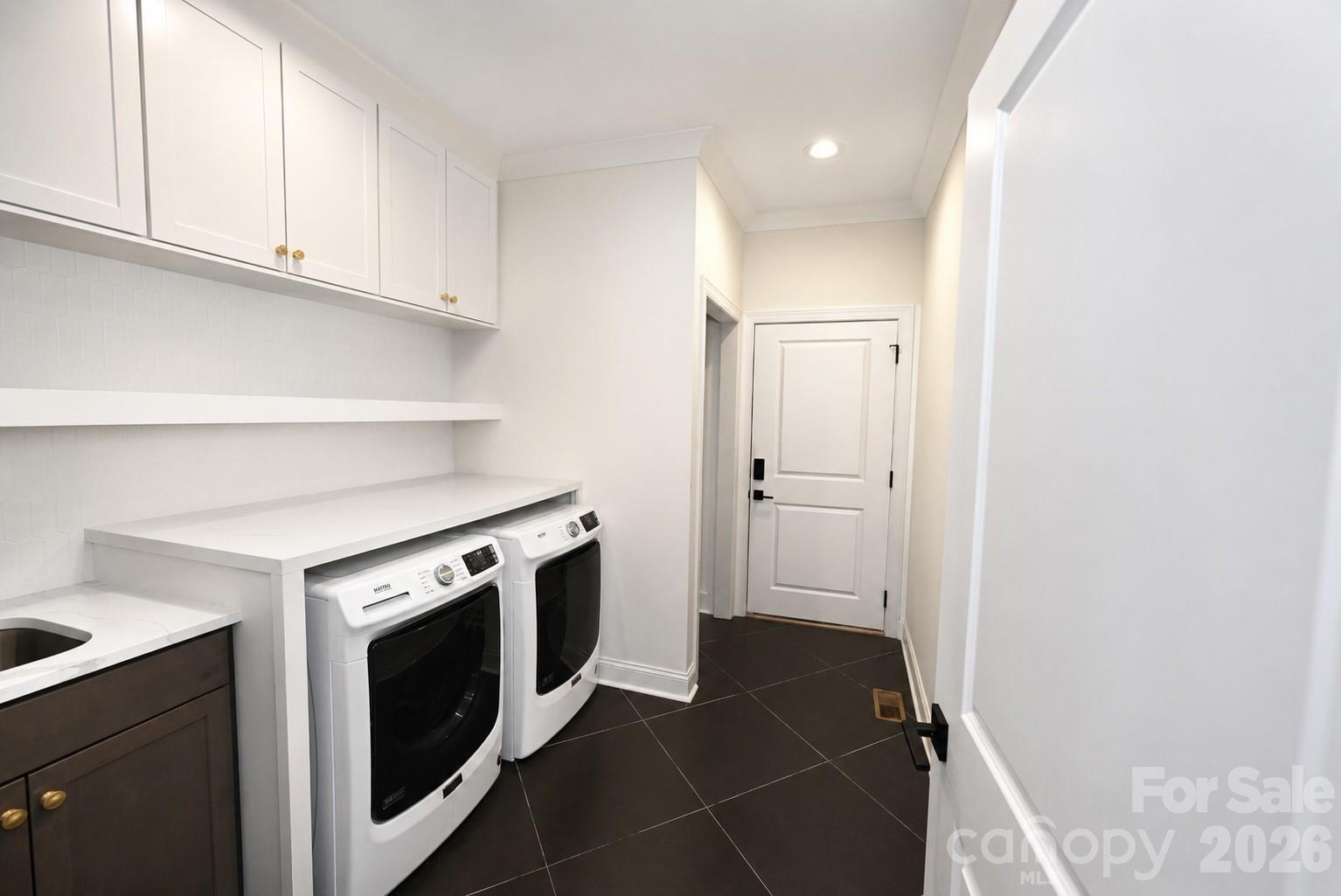 3793 Sarazen Court Property Photo 34
