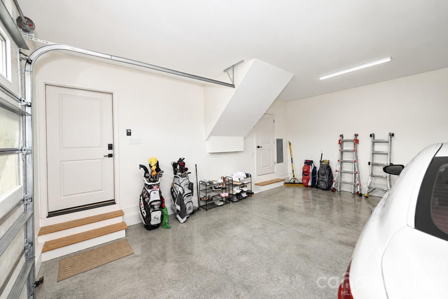 3793 Sarazen Court Property Photo 35