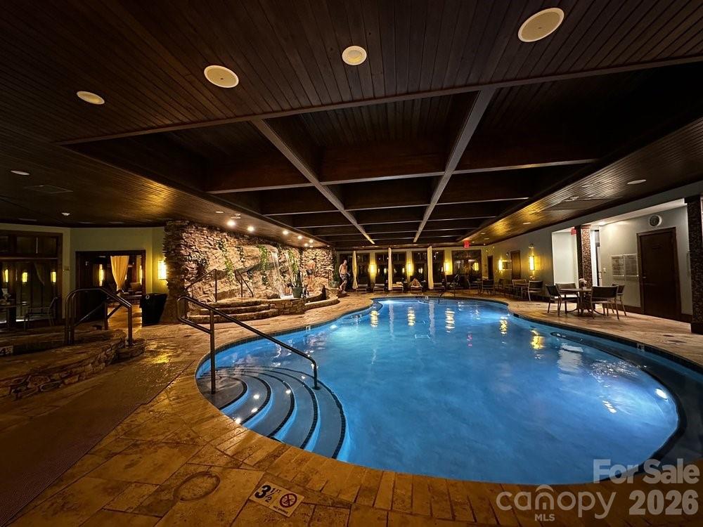 3793 Sarazen Court Property Photo 42