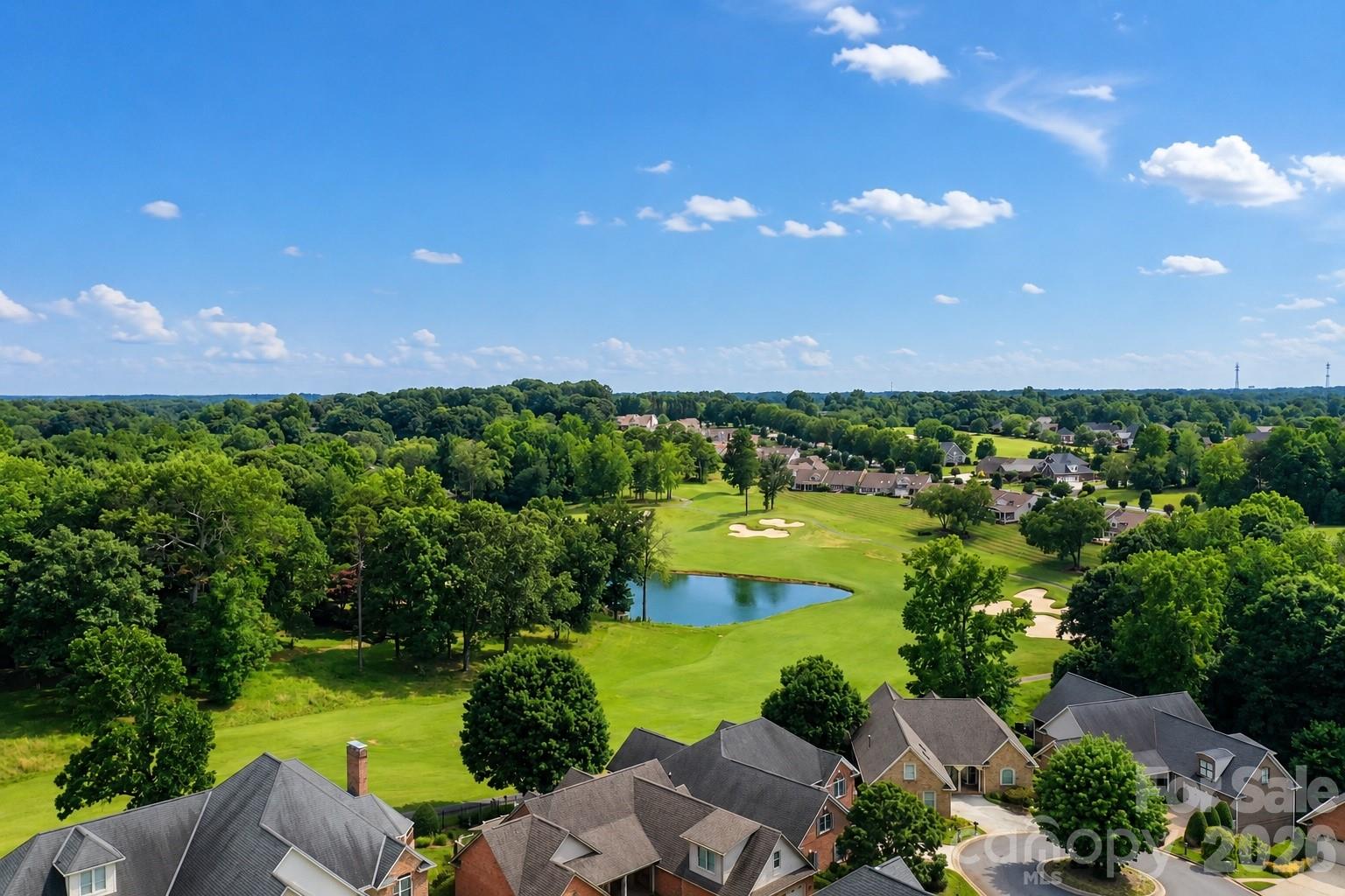 3793 Sarazen Court Property Photo 48