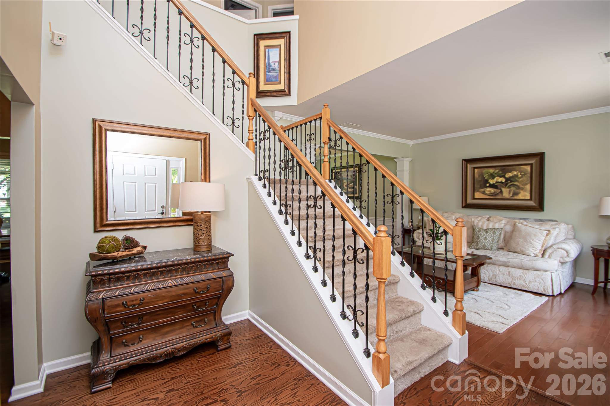 14114 Eldon Drive Property Photo 3