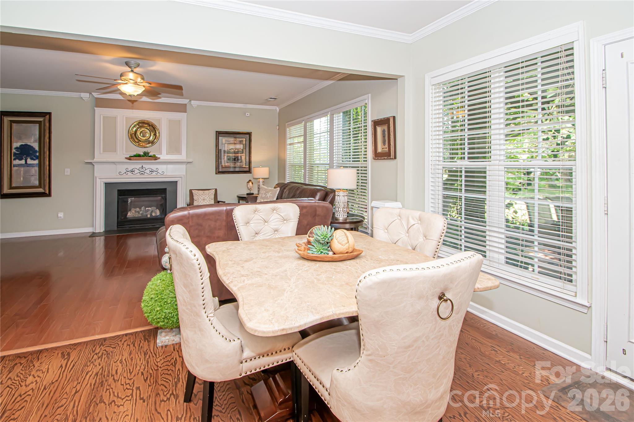 14114 Eldon Drive Property Photo 8