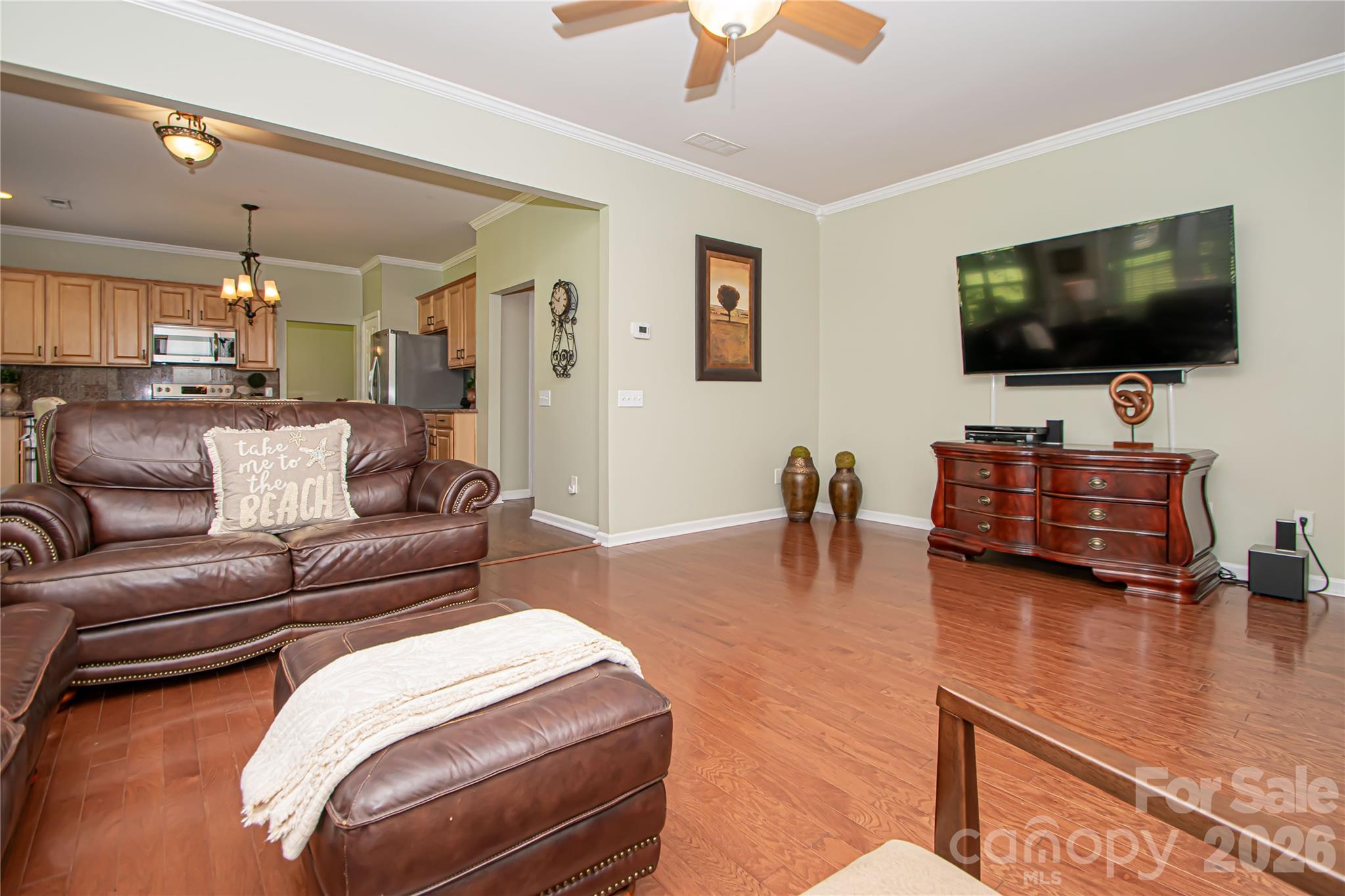 14114 Eldon Drive Property Photo 9