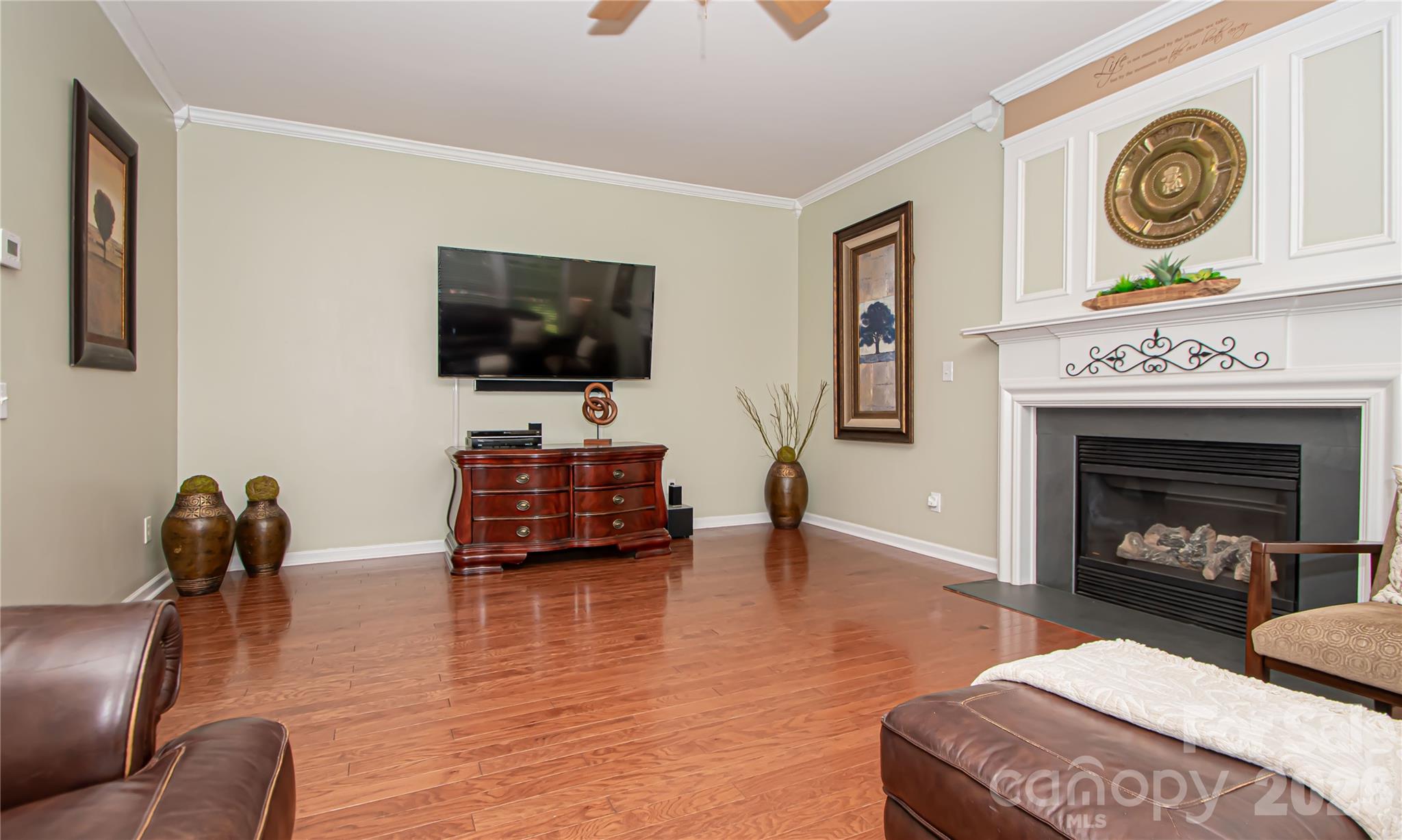 14114 Eldon Drive Property Photo 10