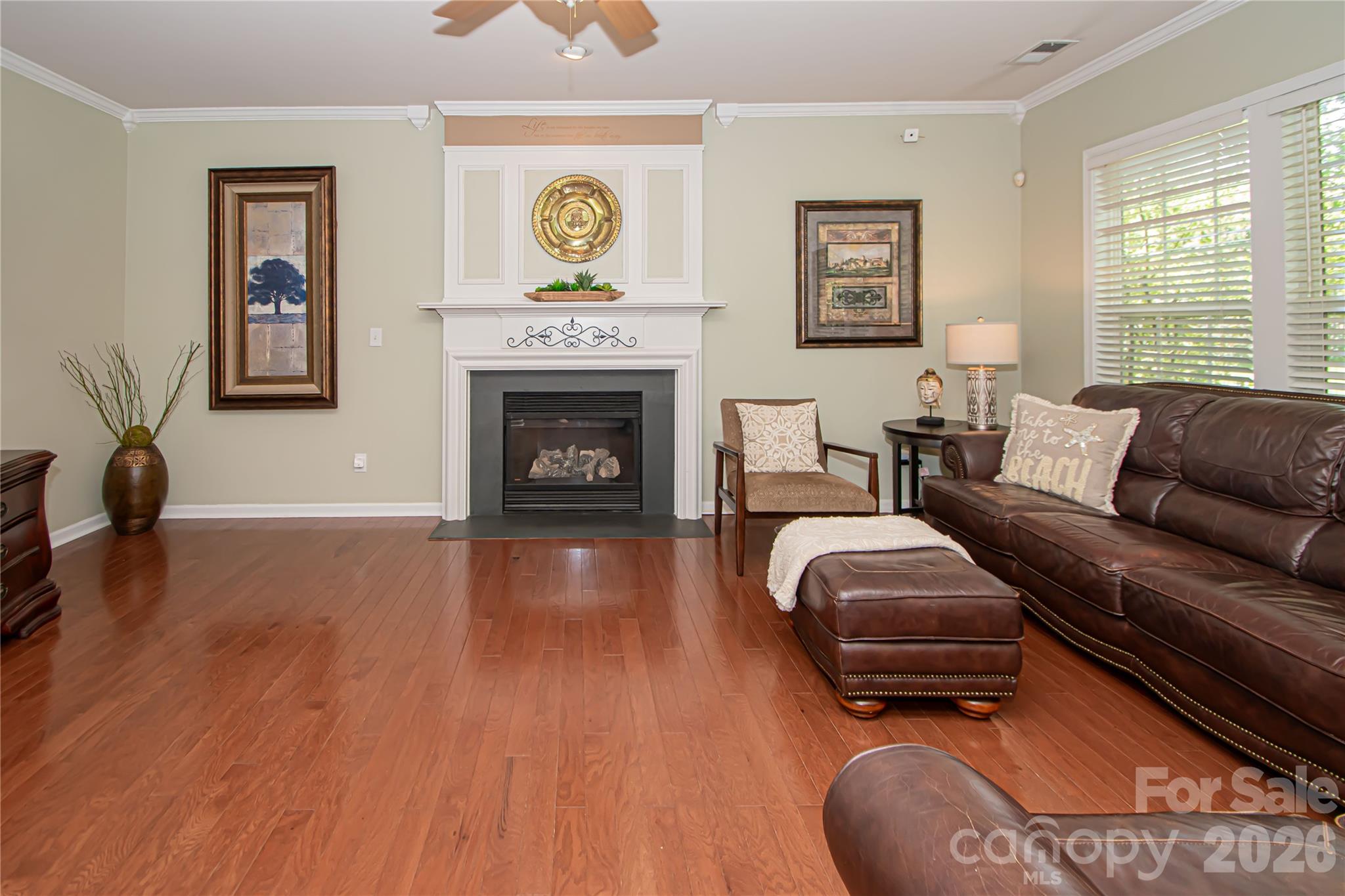 14114 Eldon Drive Property Photo 11