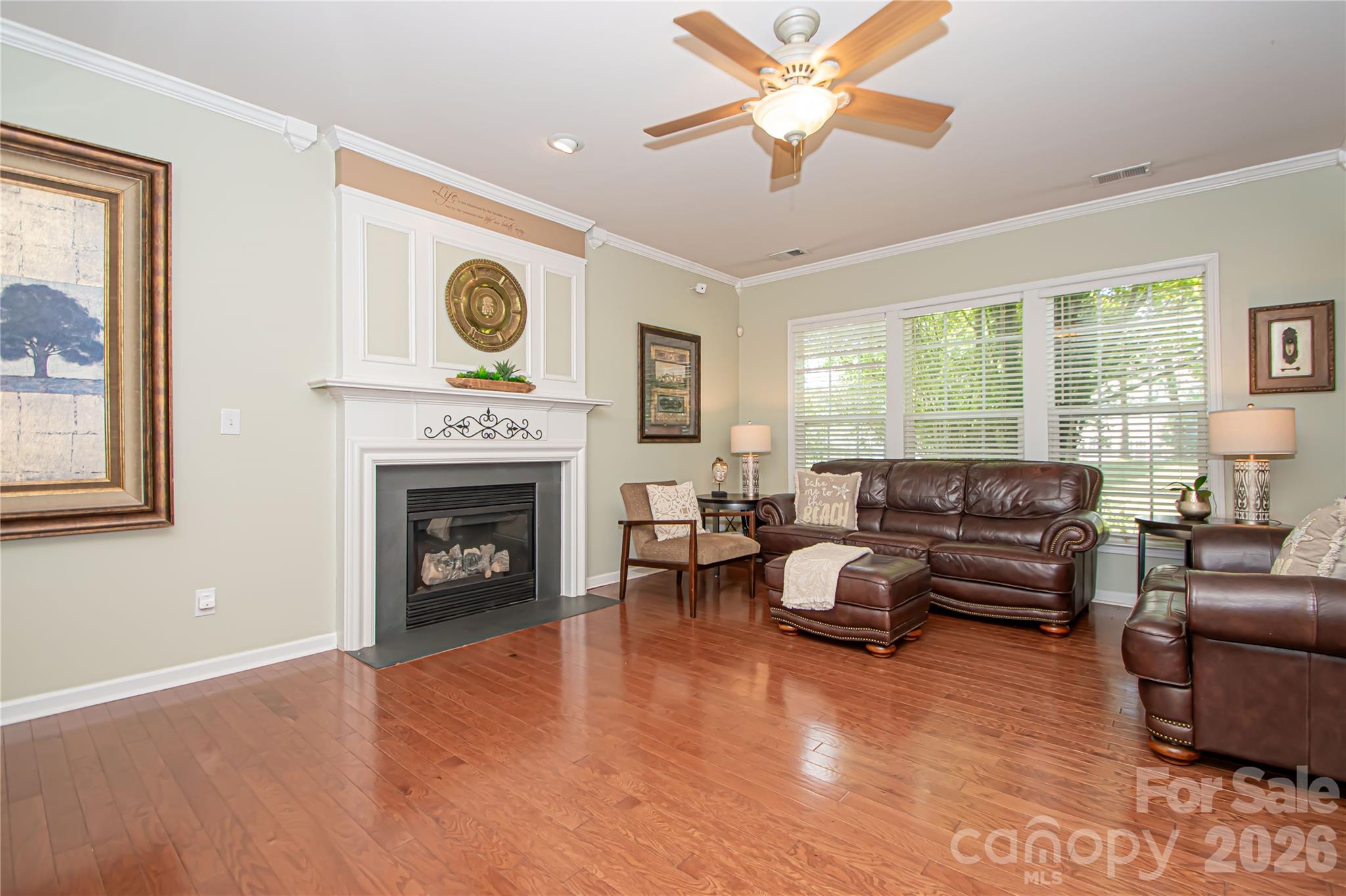 14114 Eldon Drive Property Photo 12