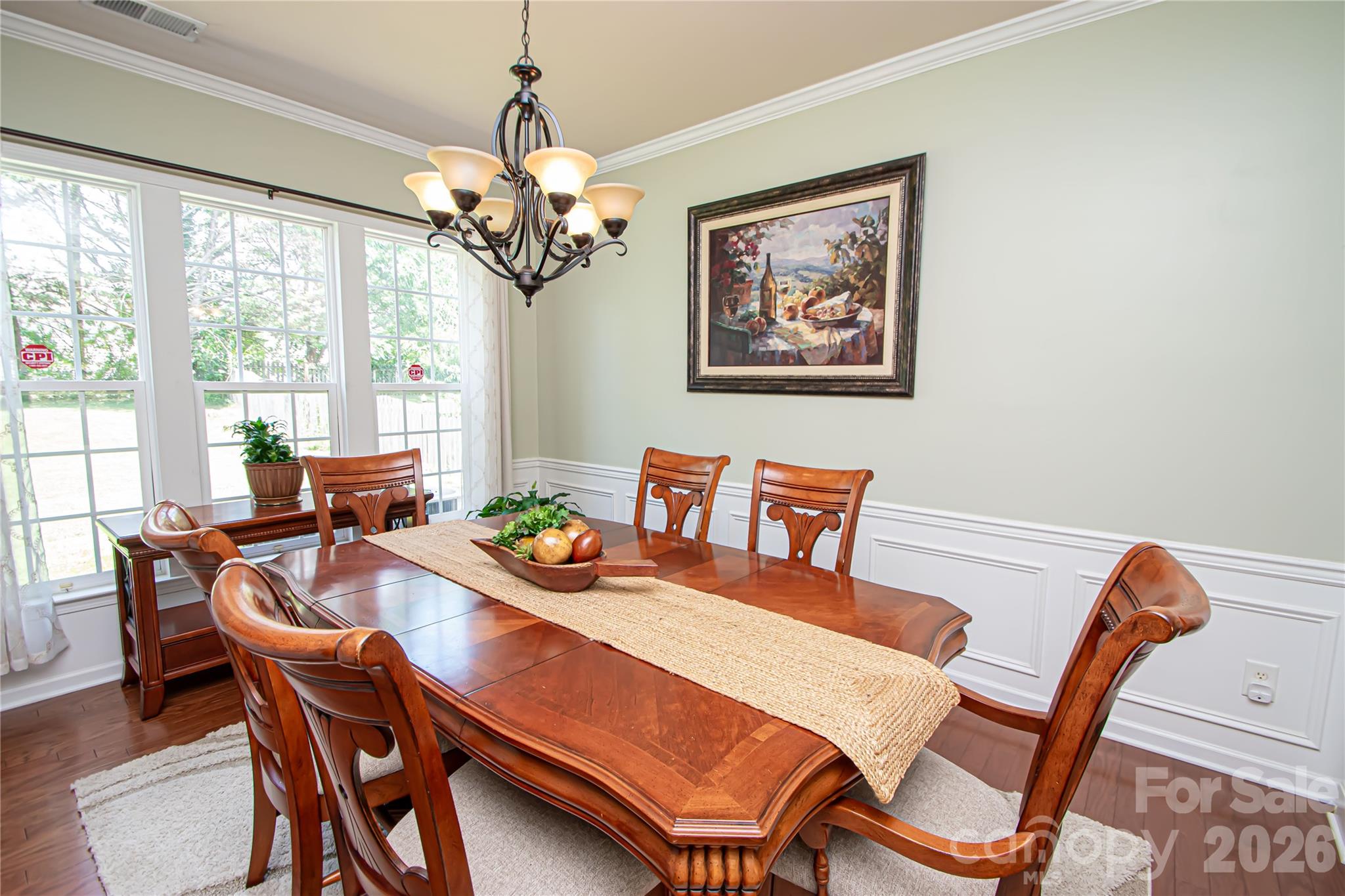 14114 Eldon Drive Property Photo 13