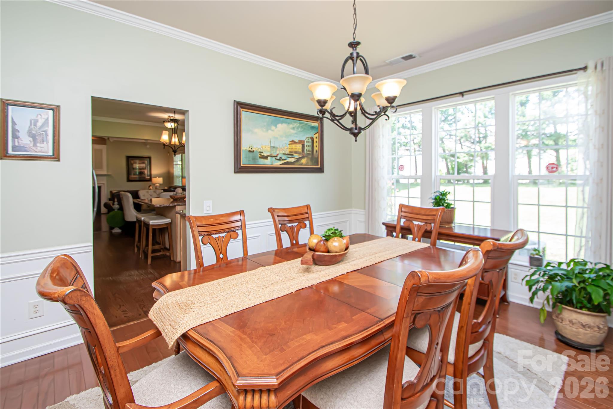 14114 Eldon Drive Property Photo 14