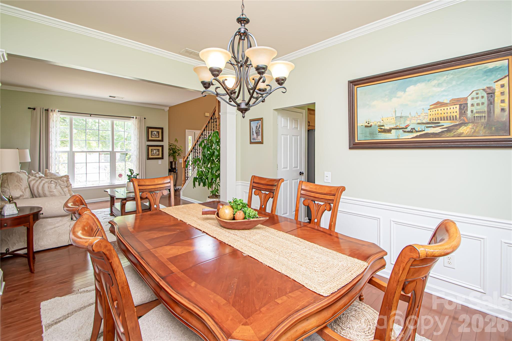 14114 Eldon Drive Property Photo 15