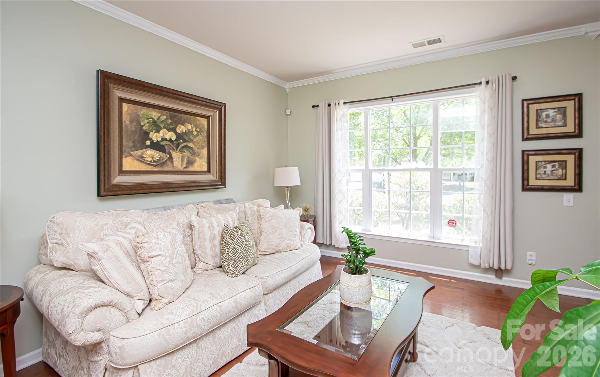 14114 Eldon Drive Property Photo 16