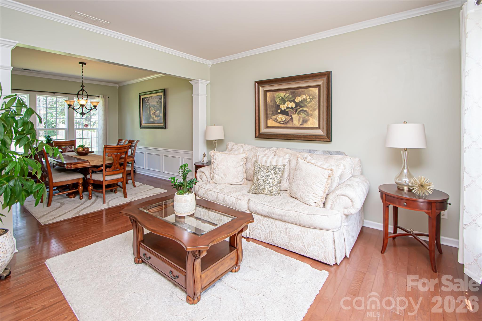 14114 Eldon Drive Property Photo 17