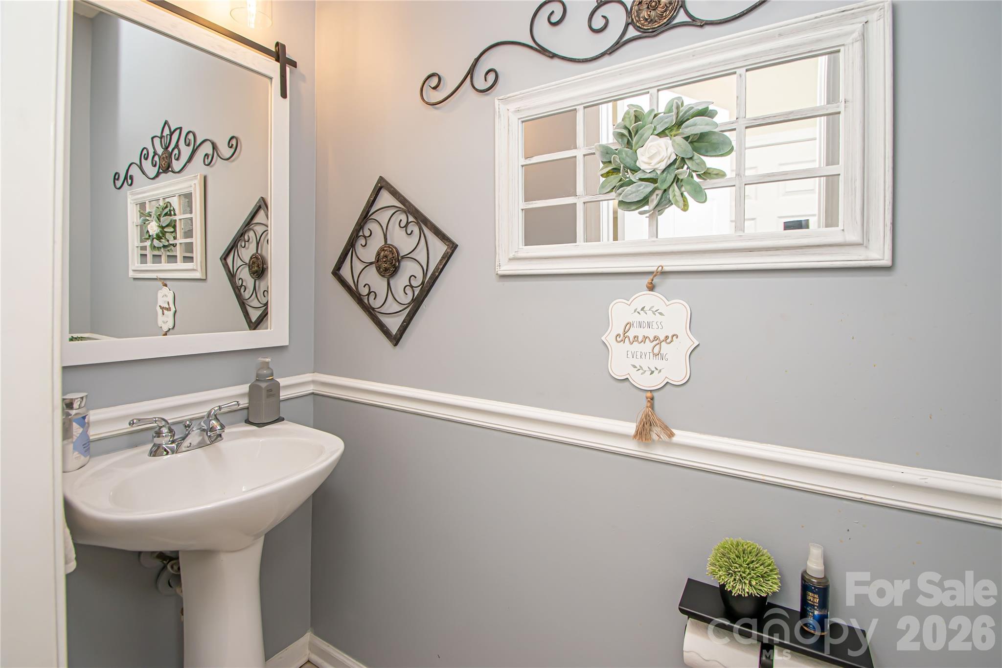 14114 Eldon Drive Property Photo 18