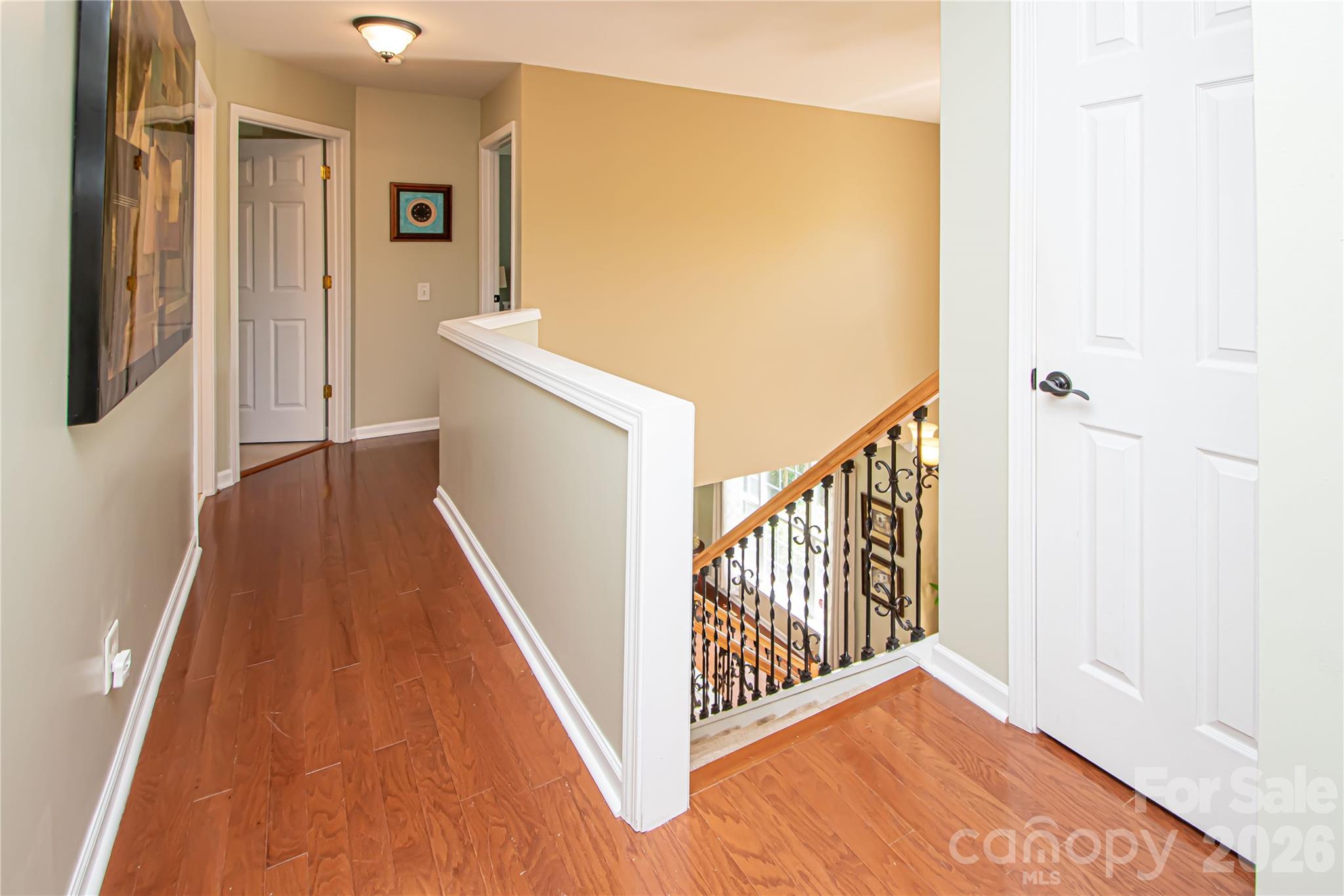 14114 Eldon Drive Property Photo 19