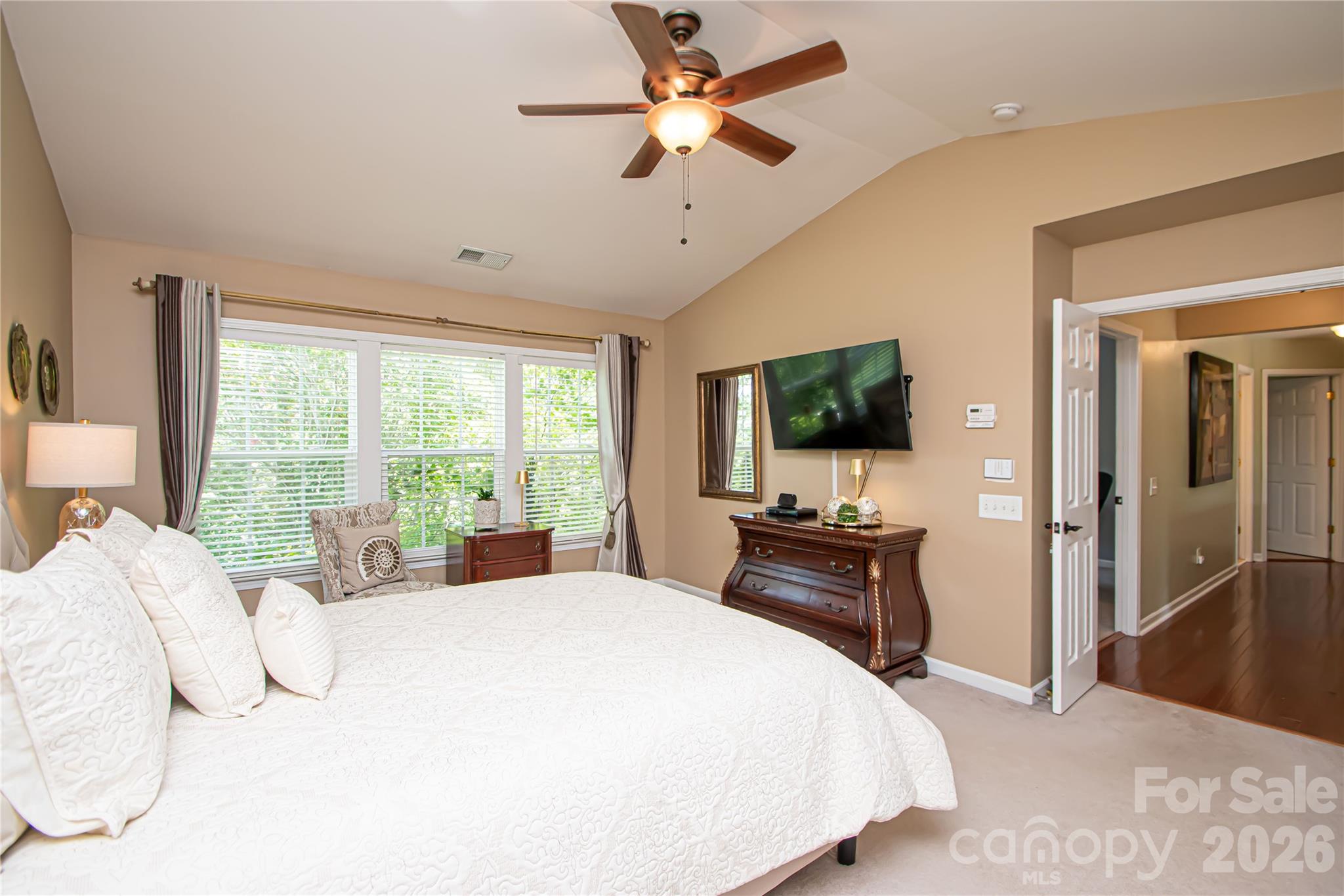 14114 Eldon Drive Property Photo 20
