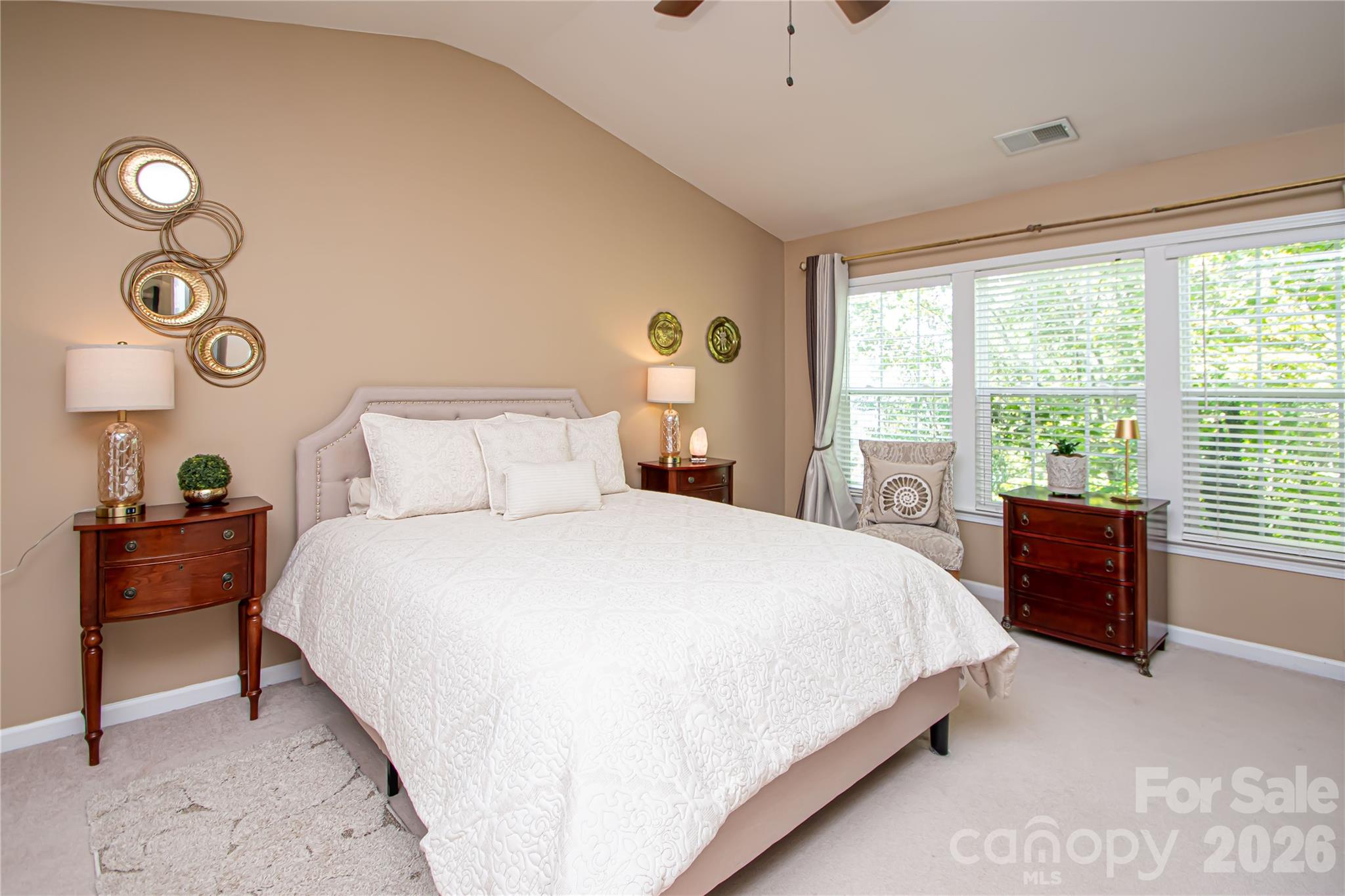 14114 Eldon Drive Property Photo 21
