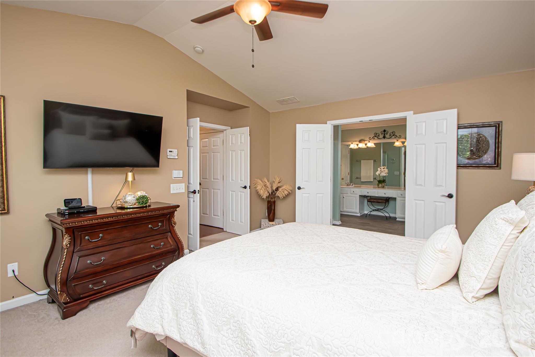 14114 Eldon Drive Property Photo 22