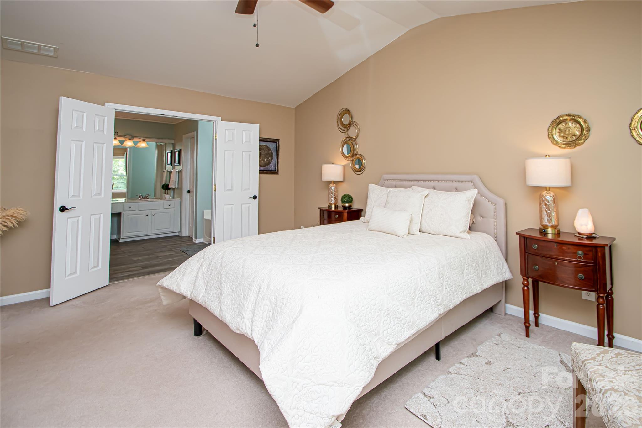 14114 Eldon Drive Property Photo 23