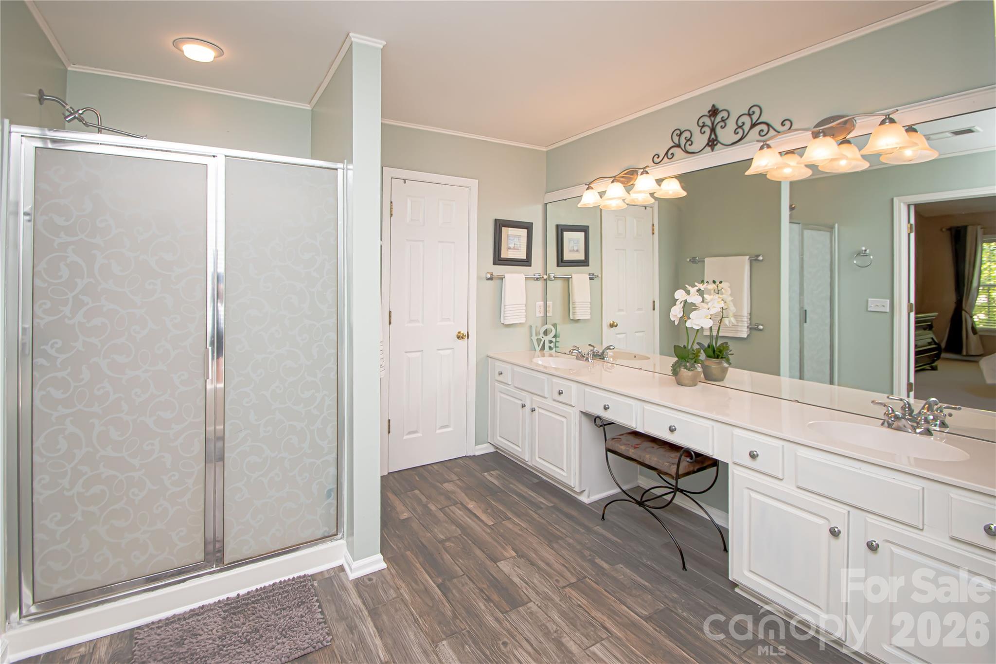 14114 Eldon Drive Property Photo 24